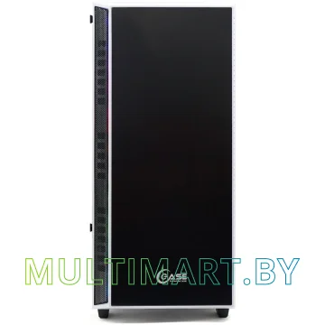 Корпус Powercase Alisio D3 ARGB (CADW-F2A1) картинка 4
